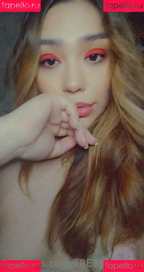 bigbootylatinamx Onlyfans Photo Gallery 