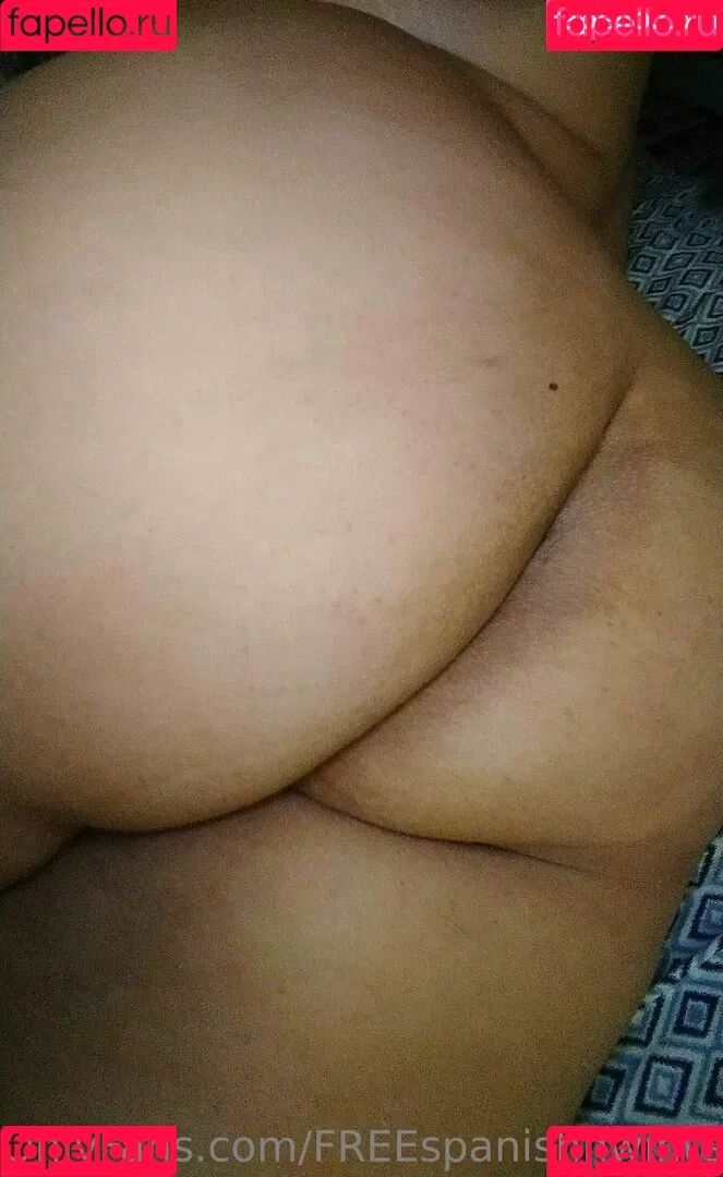 bigbootylatinamx Onlyfans Photo Gallery 
