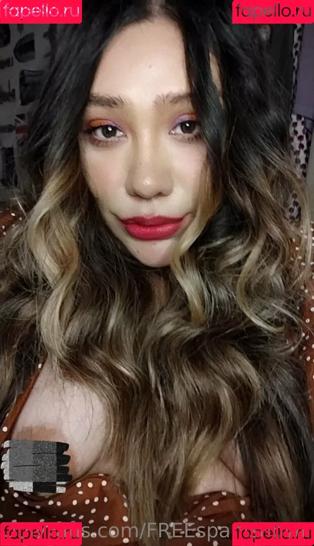 bigbootylatinamx Onlyfans Photo Gallery 