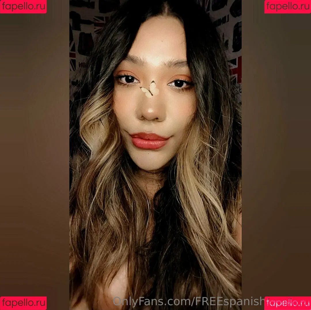 bigbootylatinamx Onlyfans Photo Gallery 
