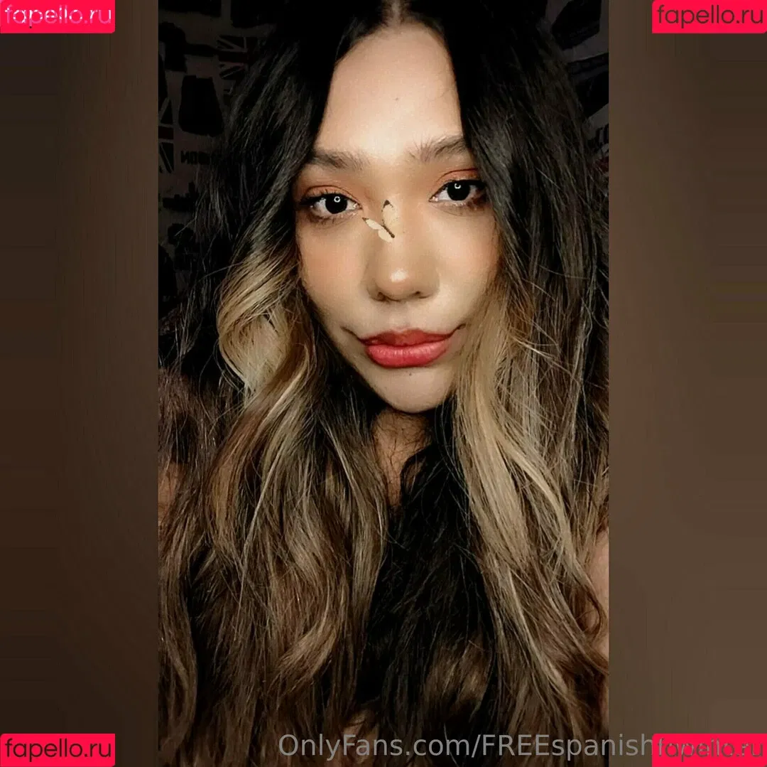 bigbootylatinamx Onlyfans Photo Gallery 