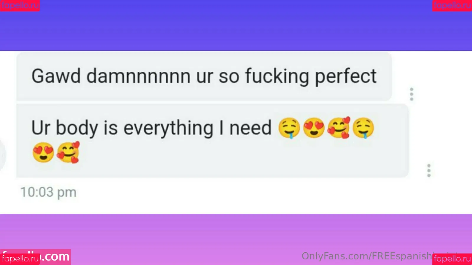 bigbootylatinamx Onlyfans Photo Gallery 