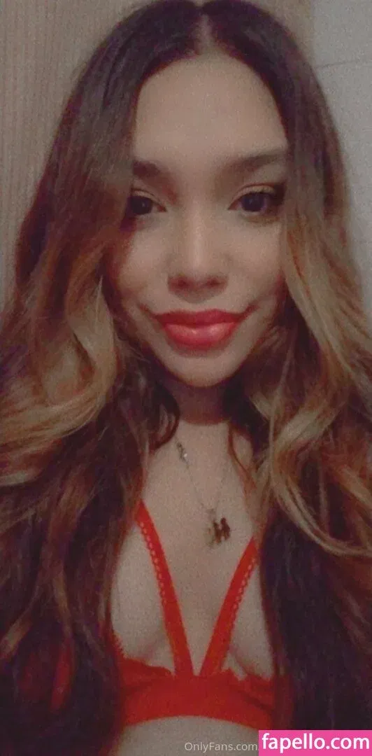 bigbootylatinamx Onlyfans Photo Gallery 