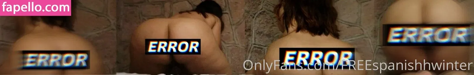 bigbootylatinamx Onlyfans Photo Gallery 