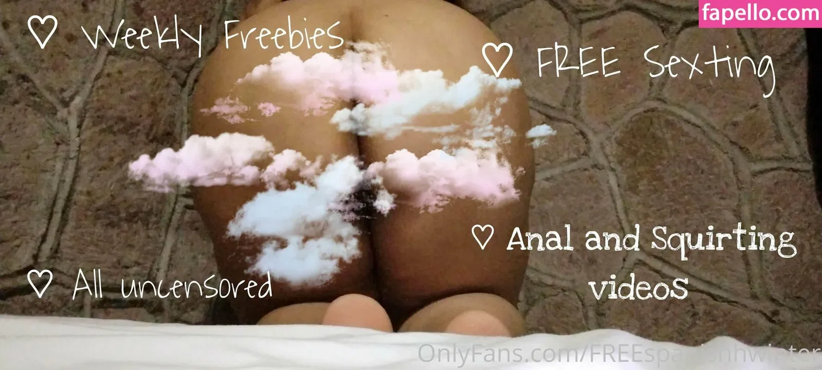 bigbootylatinamx Onlyfans Photo Gallery 