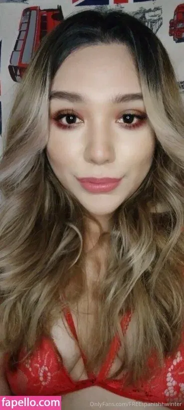 bigbootylatinamx Onlyfans Photo Gallery 