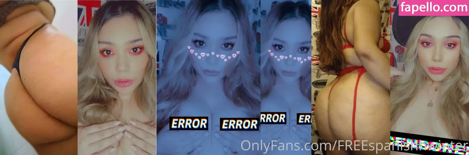 bigbootylatinamx Onlyfans Photo Gallery 