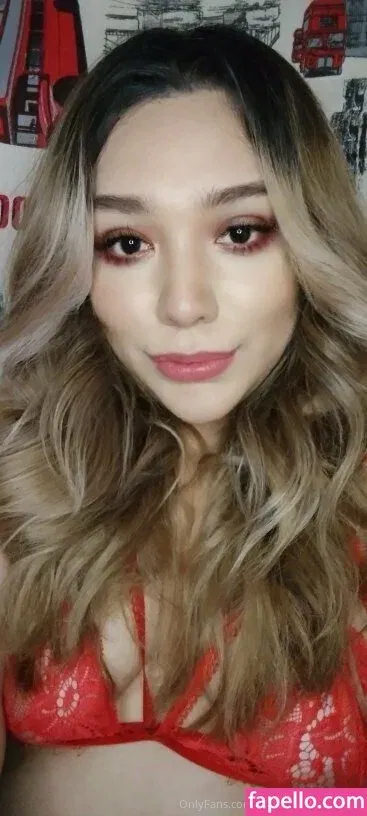 bigbootylatinamx Onlyfans Photo Gallery 