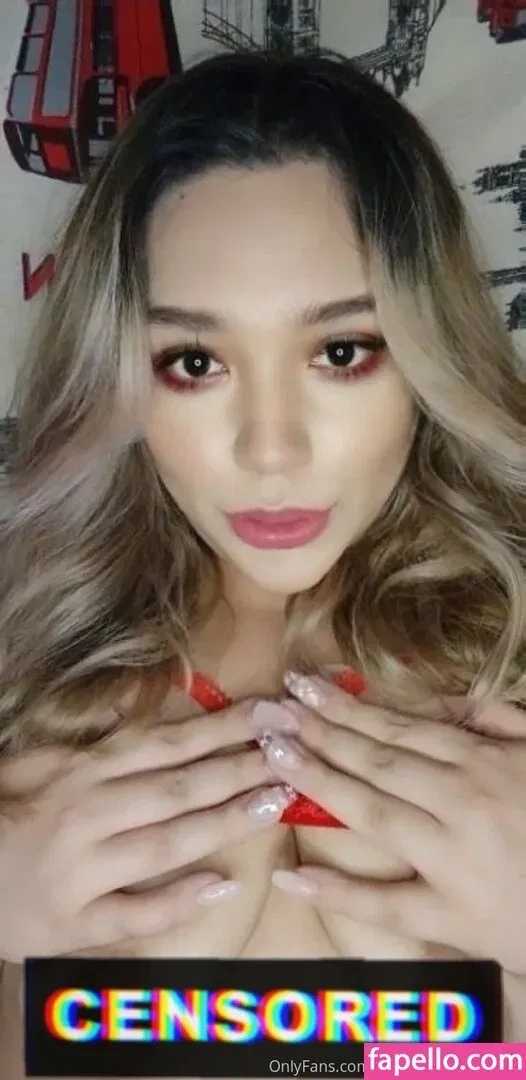 bigbootylatinamx Onlyfans Photo Gallery 