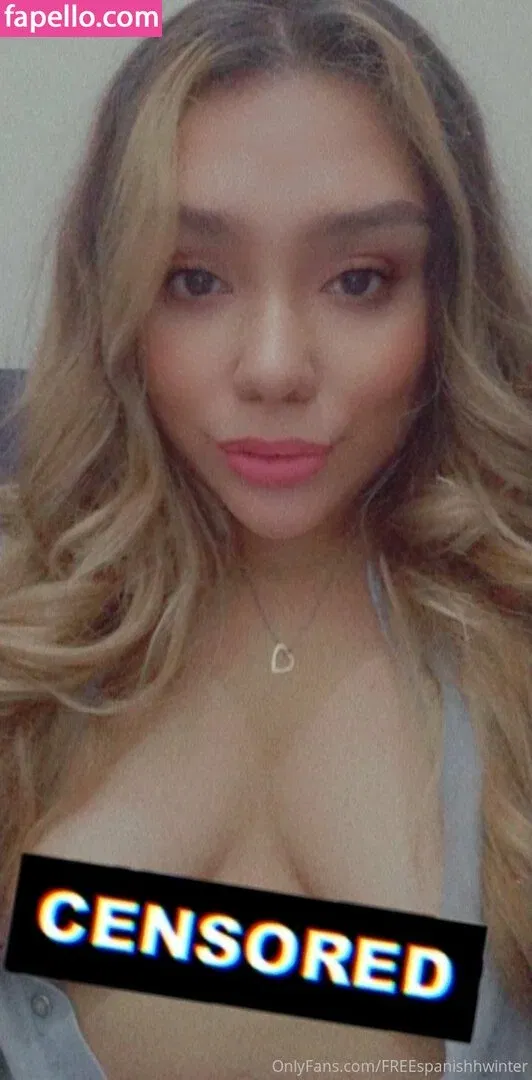 bigbootylatinamx Onlyfans Photo Gallery 