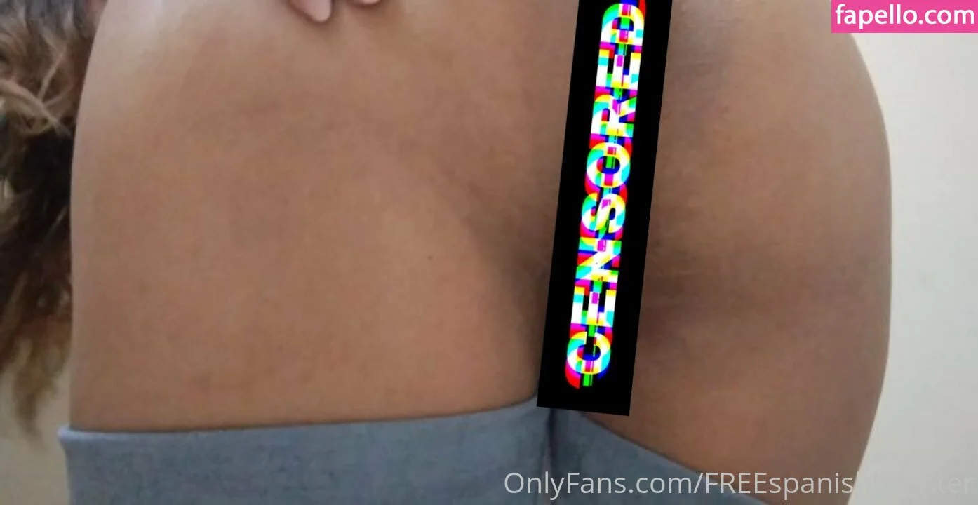 bigbootylatinamx Onlyfans Photo Gallery 