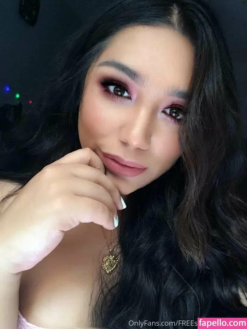 bigbootylatinamx Onlyfans Photo Gallery 