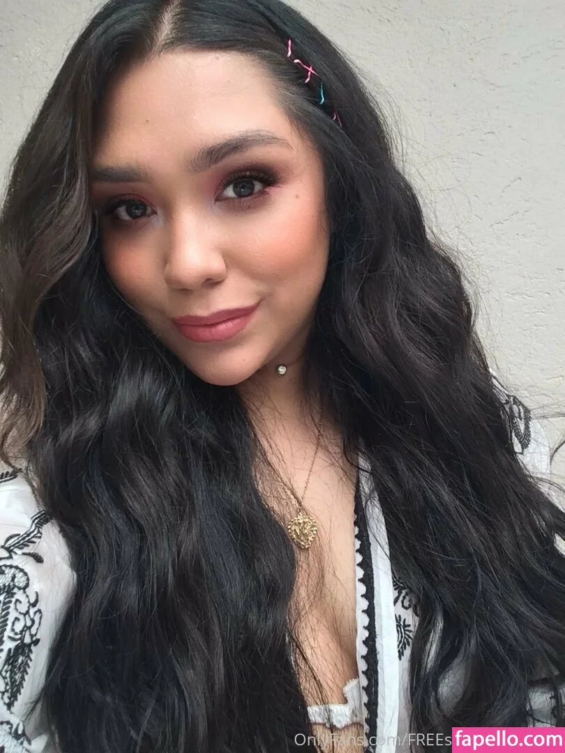 bigbootylatinamx Onlyfans Photo Gallery 