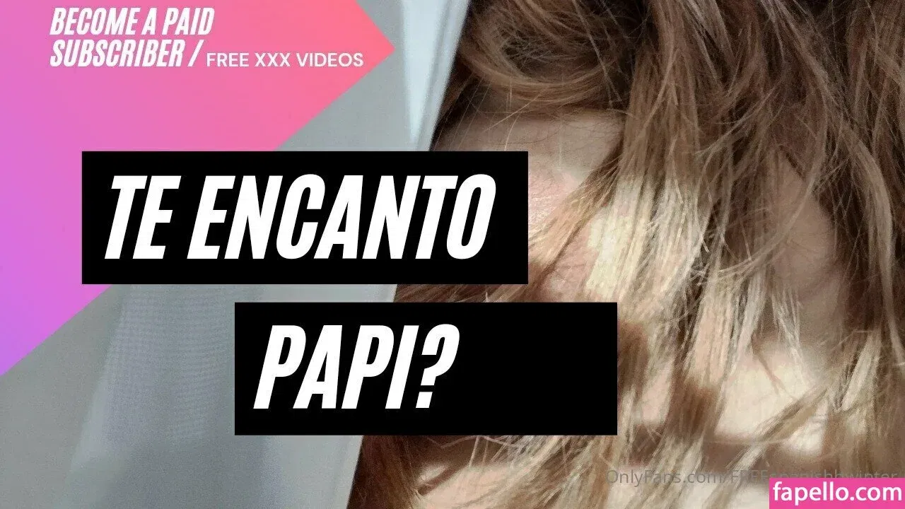 bigbootylatinamx Onlyfans Photo Gallery 