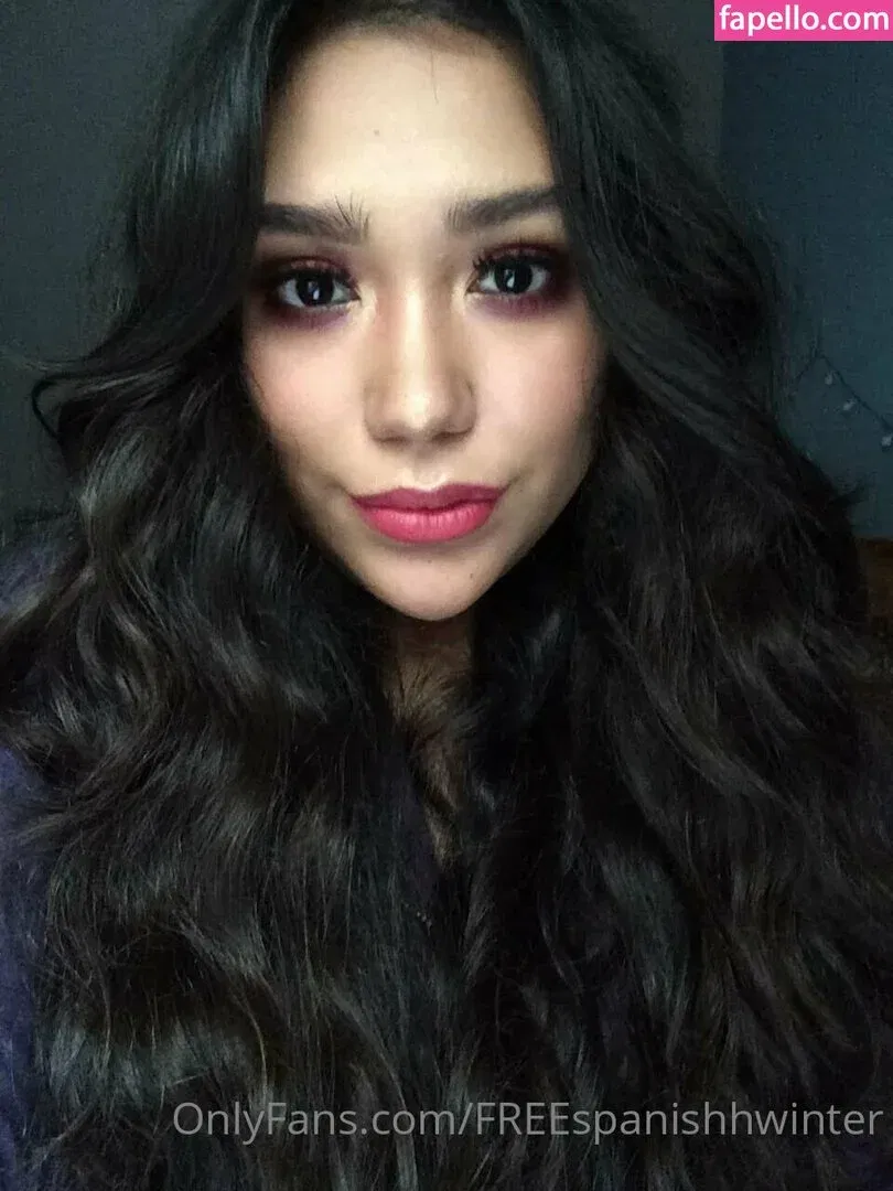 bigbootylatinamx Onlyfans Photo Gallery 