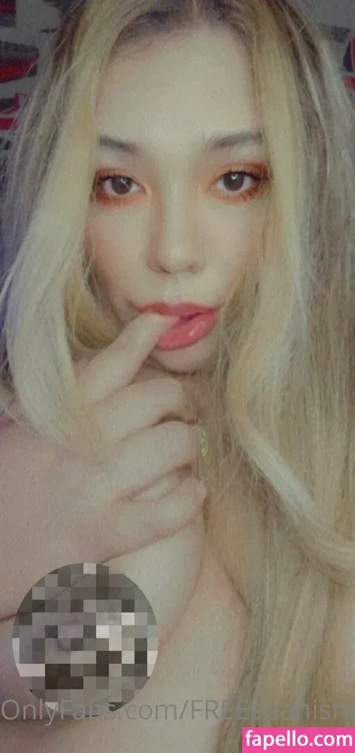 bigbootylatinamx Onlyfans Photo Gallery 