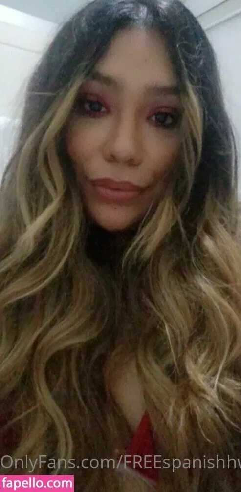 bigbootylatinamx Onlyfans Photo Gallery 