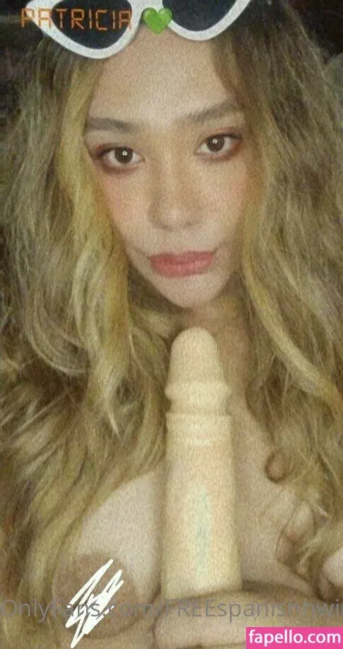 bigbootylatinamx Onlyfans Photo Gallery 