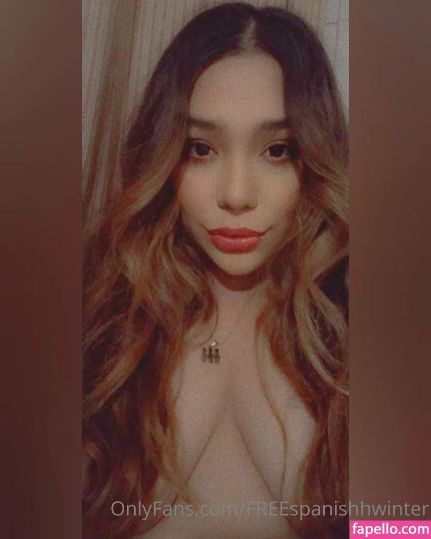 bigbootylatinamx Onlyfans Photo Gallery 