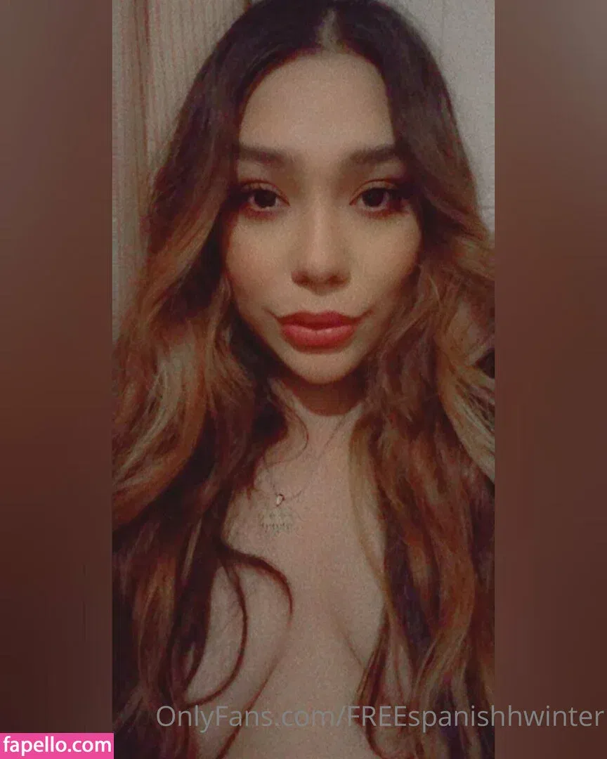 bigbootylatinamx Onlyfans Photo Gallery 