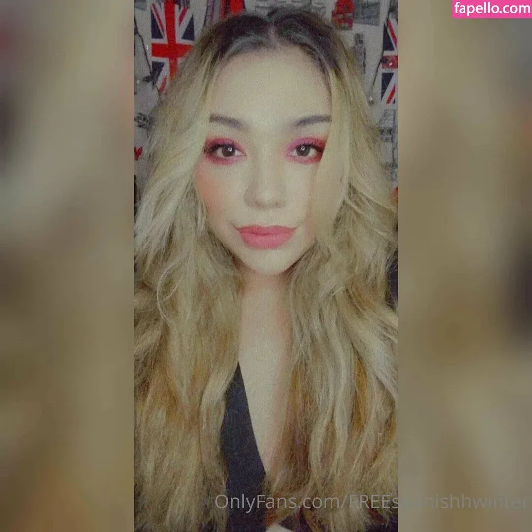 bigbootylatinamx Onlyfans Photo Gallery 