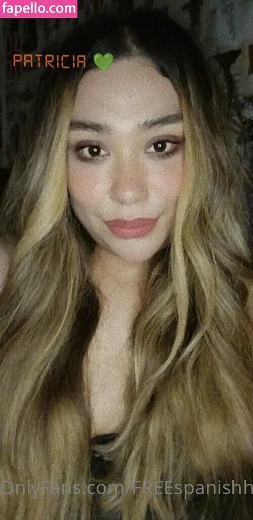 bigbootylatinamx Onlyfans Photo Gallery 