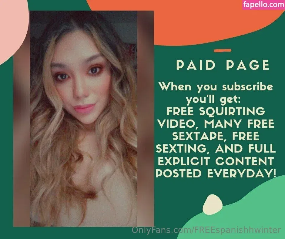 bigbootylatinamx Onlyfans Photo Gallery 