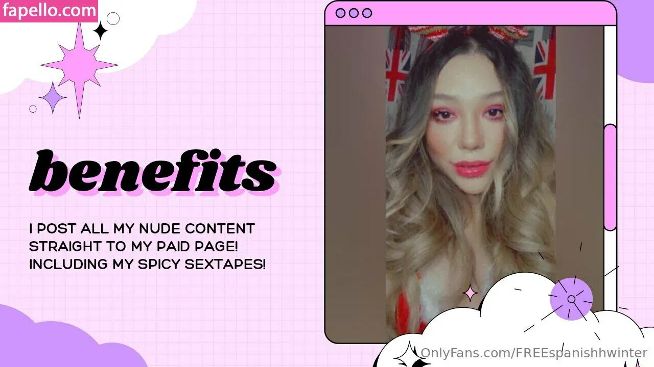 bigbootylatinamx Onlyfans Photo Gallery 