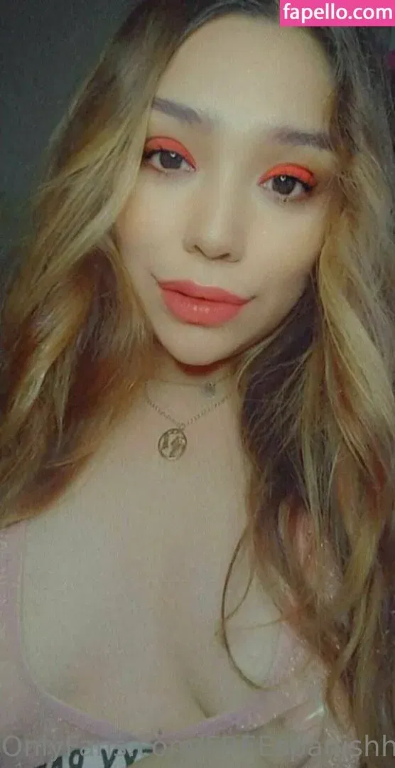 bigbootylatinamx Onlyfans Photo Gallery 