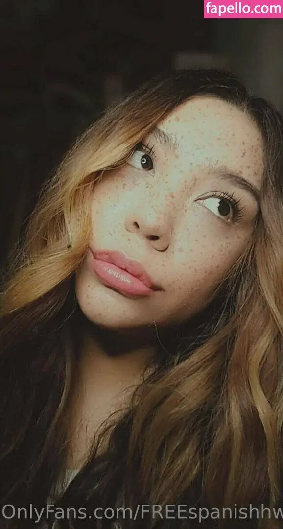 bigbootylatinamx Onlyfans Photo Gallery 