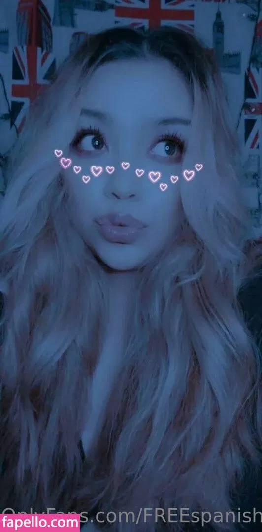 bigbootylatinamx Onlyfans Photo Gallery 