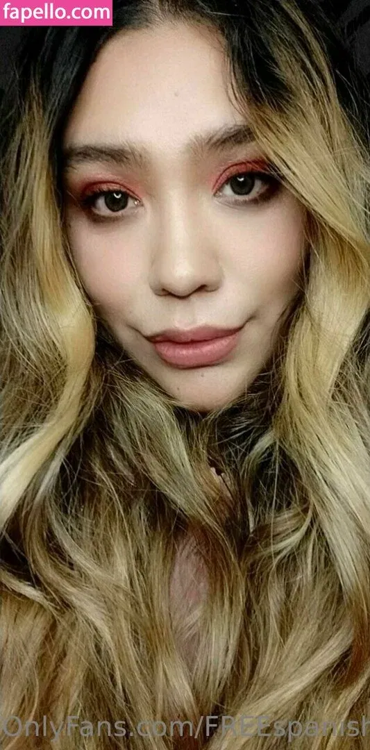 bigbootylatinamx Onlyfans Photo Gallery 