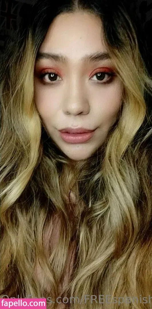 bigbootylatinamx Onlyfans Photo Gallery 