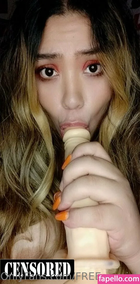 bigbootylatinamx Onlyfans Photo Gallery 