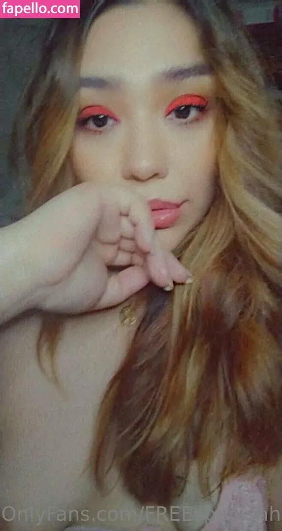 bigbootylatinamx Onlyfans Photo Gallery 