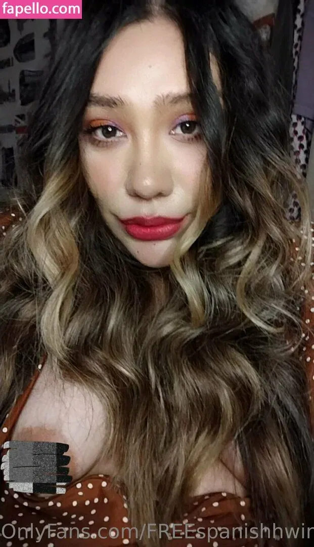 bigbootylatinamx Onlyfans Photo Gallery 