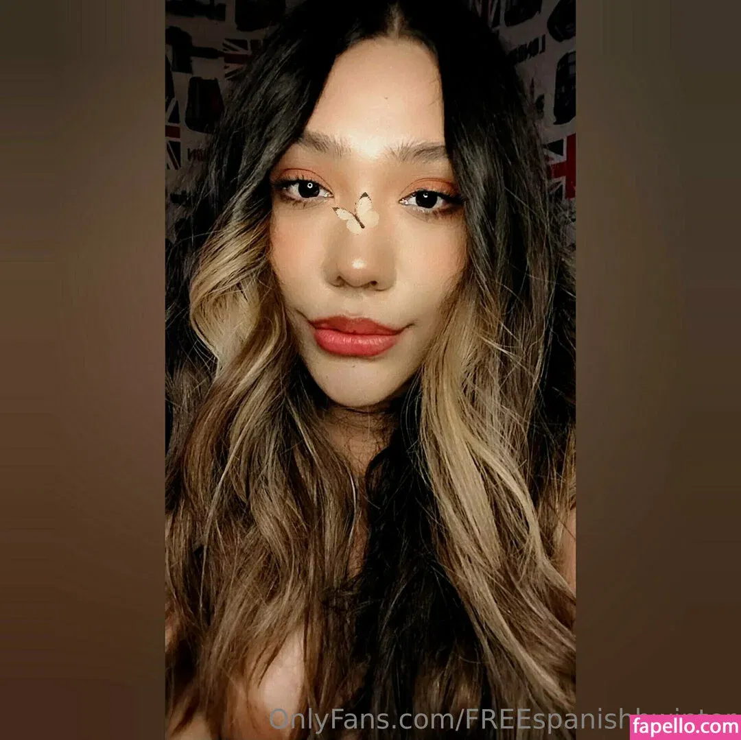 bigbootylatinamx Onlyfans Photo Gallery 