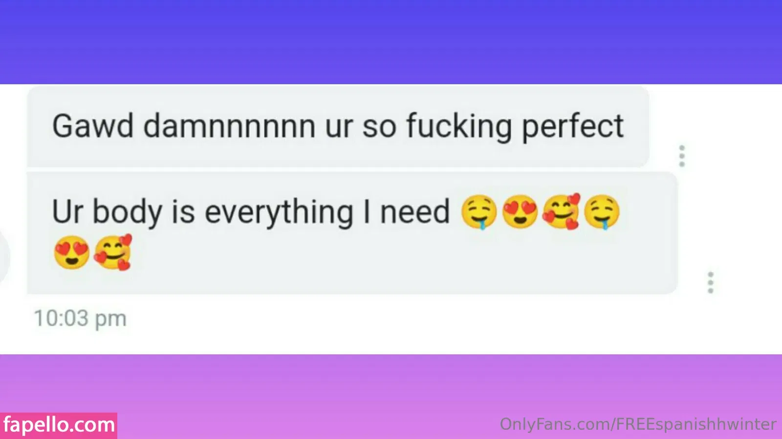 bigbootylatinamx Onlyfans Photo Gallery 