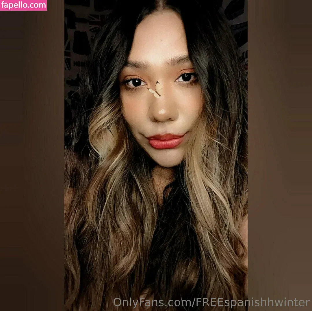 bigbootylatinamx Onlyfans Photo Gallery 