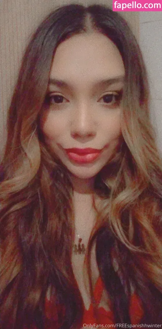 bigbootylatinamx Onlyfans Photo Gallery 