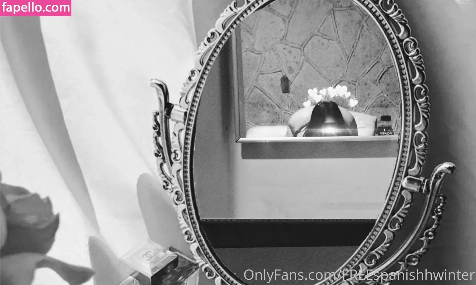 bigbootylatinamx Onlyfans Photo Gallery 