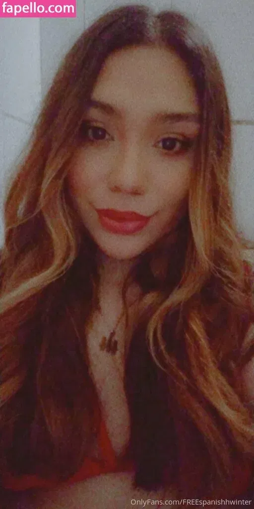 bigbootylatinamx Onlyfans Photo Gallery 