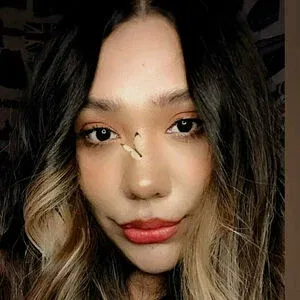 bigbootylatinamx Onlyfans Photo Gallery 