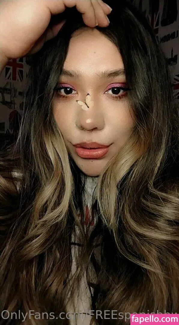 bigbootylatinamx Onlyfans Photo Gallery 