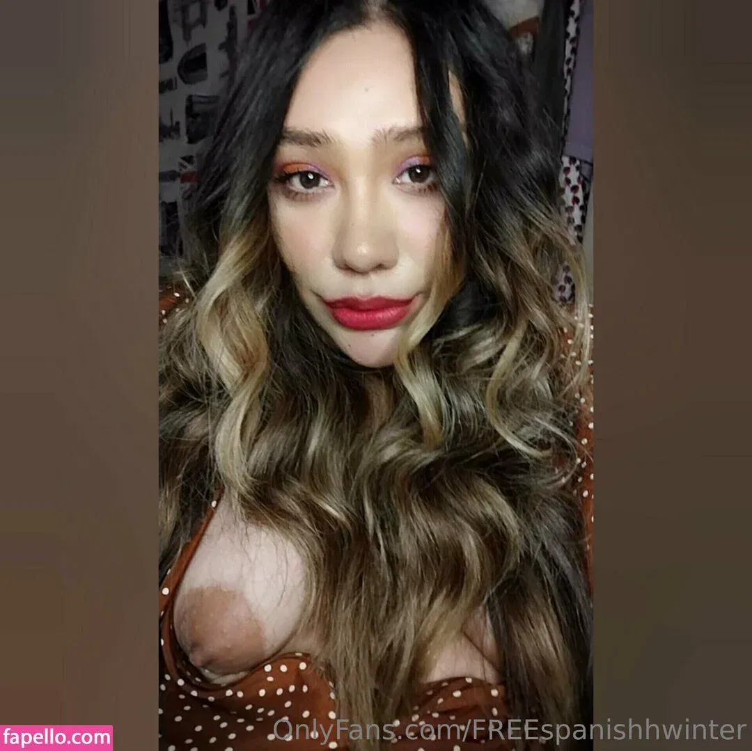 bigbootylatinamx Onlyfans Photo Gallery 