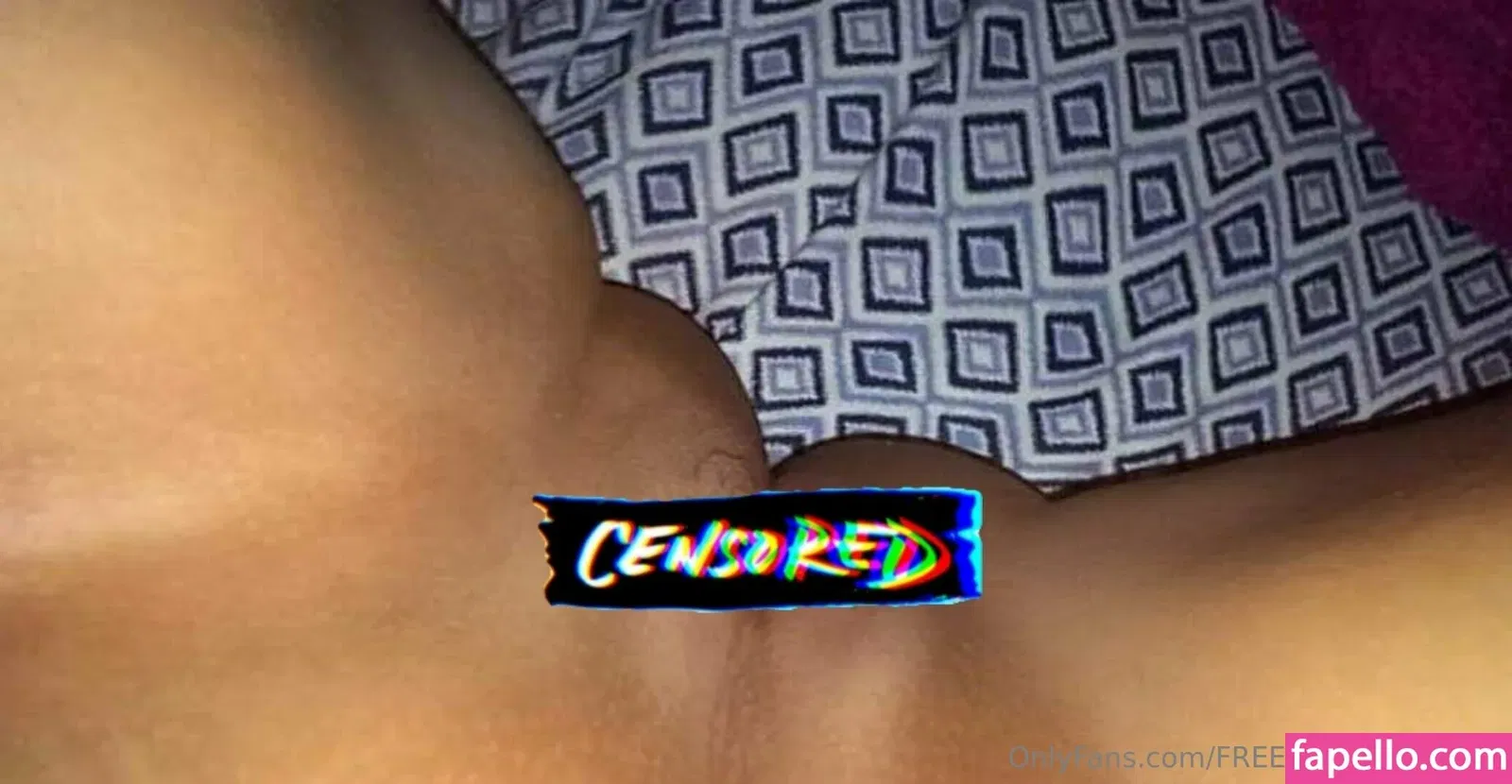 bigbootylatinamx Onlyfans Photo Gallery 