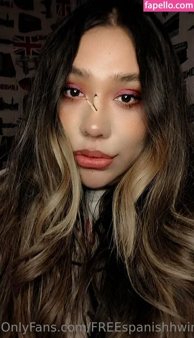 bigbootylatinamx Onlyfans Photo Gallery 