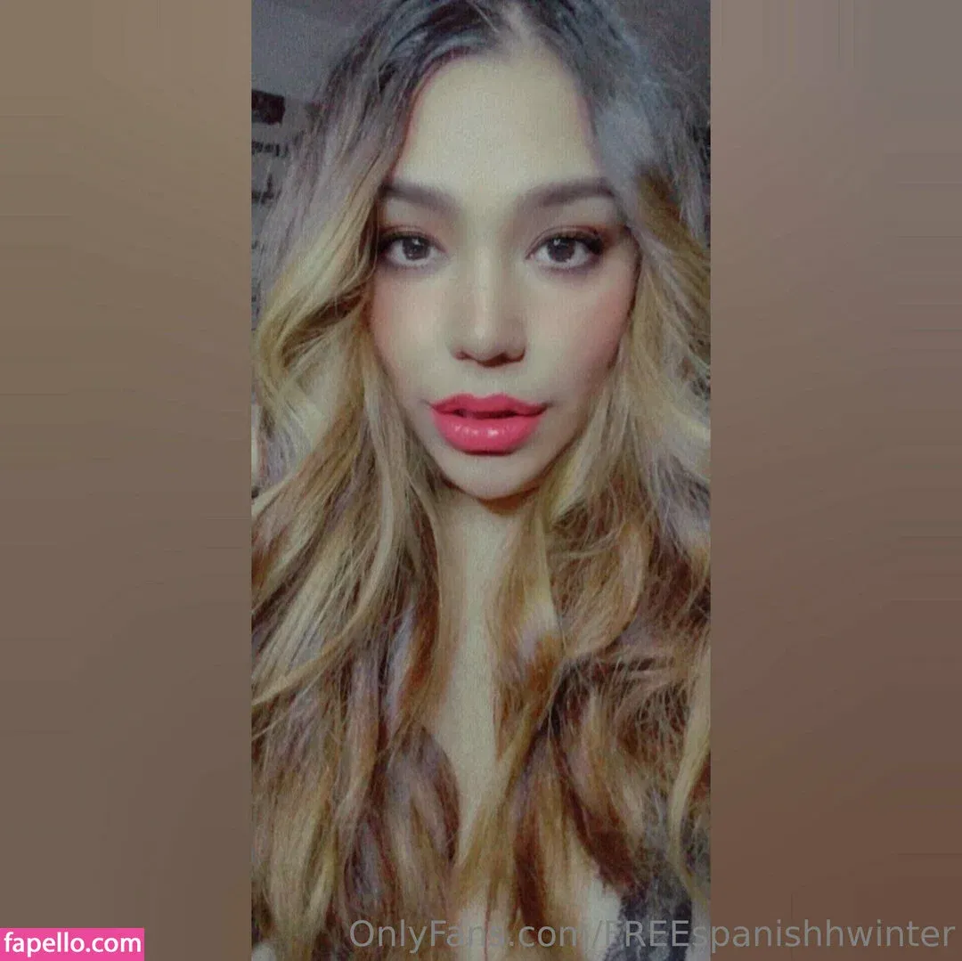 bigbootylatinamx Onlyfans Photo Gallery 