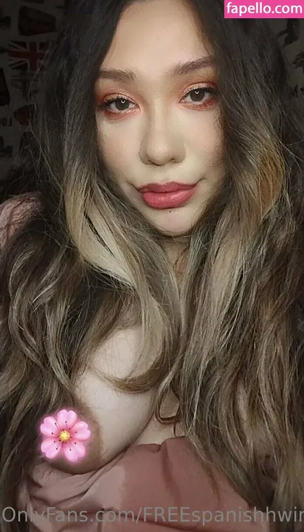 bigbootylatinamx Onlyfans Photo Gallery 