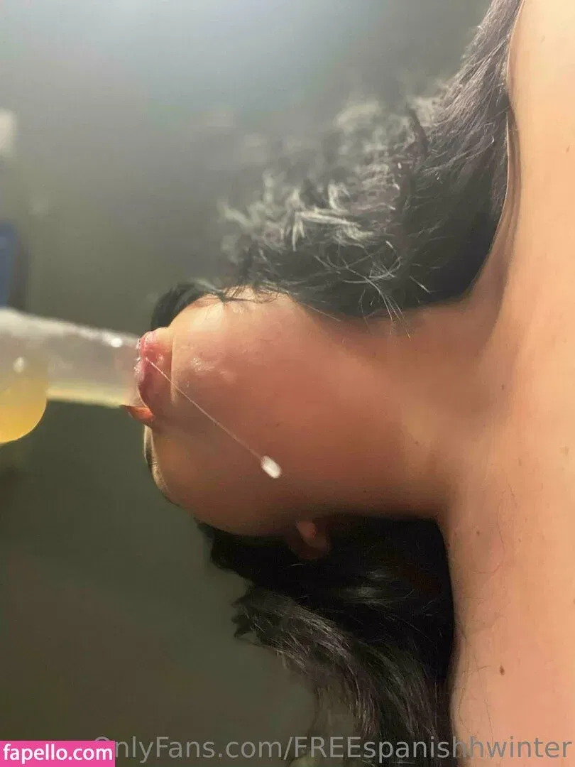 bigbootylatinamx Onlyfans Photo Gallery 